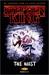 The Mist by Stephen King