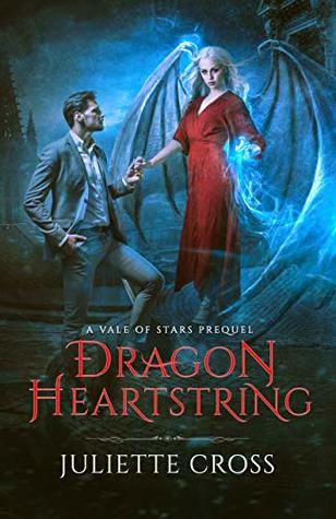 Dragon Heartstring