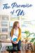 The Promise of Us (Sanctuary Sound #2) by Jamie Beck