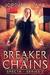 Breaker of Chains (SPECTR Series 2, #4) by Jordan L. Hawk