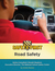Road Safety by Christie Marlowe