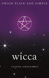 Wicca, Orion Plain and Simple