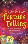 The Book of Fortune Telling