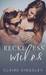 Reckless Miles (The Miles Family #3) by Claire Kingsley