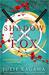 Shadow of the Fox (Shadow of the Fox, #1) by Julie Kagawa