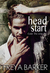 Head Start (Cedar Tree #7) by Freya Barker