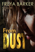 From Dust (Portland ME, #1) by Freya Barker