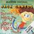 The Dented Head of Joey Pigza (Joey Pigza, #6) by Jack Gantos