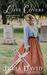 Love Covers Elias (Leaving Lennhurst #1) by Julia David