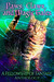 Paws, Claws, and Magic Tales A Fellowship of Fantasy Anthology (Fellowship of Fantasy #5) by H.L. Burke