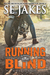 Running Blind (Havoc, #2) by S.E. Jakes
