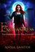 Enchantress Paranormal Vampire Romance (The Chronicles of the Eylones Book 1) by Anna Santos