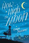 How High the Moon