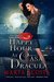 Happy Hour at Casa Dracula (Casa Dracula, #1) by Marta Acosta