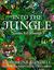 Into the Jungle Stories for Mowgli by Katherine Rundell
