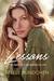 Lessons My Path to a Meaningful Life by Gisele Bündchen