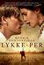 Lykke-Per by Henrik Pontoppidan