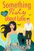 Something Fishy About Love (Monstrana Paranormal Romance, #3) by Lacy Andersen