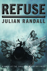 Refuse: Poems