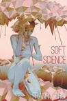 Soft Science
