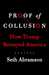Proof of Collusion How Trump Betrayed America by Seth Abramson