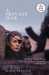 A Private War Marie Colvin and Other Tales of Heroes, Scoundrels, and Renegades by Marie Brenner