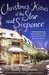 Christmas Kisses at the Star and Sixpence Part Two of Four in the new series by Holly Hepburn