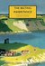 The Belting Inheritance (British Library Crime Classics) by Julian Symons