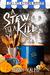A Stew to a Kill (A Callie's Kitchen Cozy Mystery Book 4) by Jenny Kales