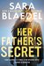Her Father's Secret by Sara Blaedel