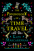 The Psychology of Time Travel by Kate Mascarenhas