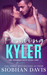 Finding Kyler (The Kennedy Boys, #1)