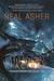 War Factory by Neal Asher War Factory by Neal Asher
