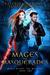 Mages and Masquerades