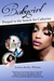 Babygirl Prequel to the Search for Catherine by Lorna Jackie Wilson