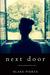 Next Door (Chloe Fine Mystery #1) by Blake Pierce