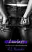 Lawless (The Finn Factor, #8) by R.G. Alexander
