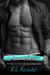 Shameless (The Finn Factor #6) by R.G. Alexander
