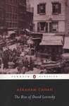 The Rise of David Levinsky The Rise of David Levinsky