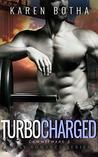 Turbo Charged (Commitment #5)