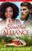 Soulful Alliance by Mickie Sherwood