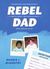Rebel Dad Triumphing Over Bureaucracy to Adopt Two Orphans Born Worlds Apart by David R.I. McKinstry