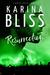Resurrection A Rock Solid Romance by Karina Bliss