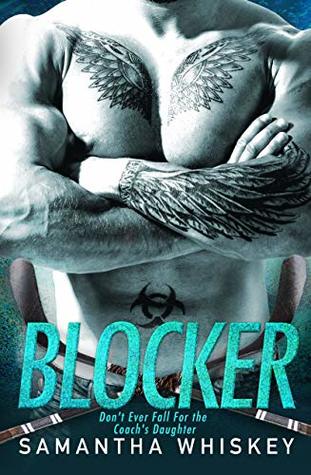 Blocker