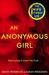 An Anonymous Girl by Greer Hendricks