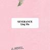 Severance
