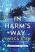 In Harm's Way (Sandhamn Murders #6) by Viveca Sten