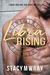 Libra Rising by Stacy M. Wray