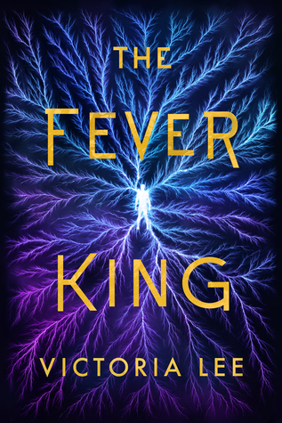 Image result for the fever king