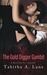 The Gold Digger Gambit A Honeytrap Inc. Romance by Tabitha A. Lane